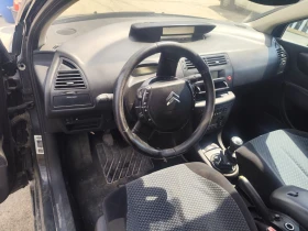 Citroen C4 1.6HDI | Mobile.bg � ����� ������ 5