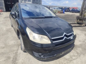 ������ Citroen C4