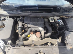 Citroen C4 1.6HDI | Mobile.bg � ����� ������ 6