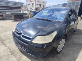 Citroen C4 1.6HDI | Mobile.bg � ����� ������ 2