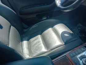 Audi A6 undefined | Auto.bg — изображение 9