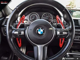 BMW 335 4dr Sdn 335i xDrive  M-SPORT| LOADED | RED INTERIO | Mobile.bg � ����� ������ 14