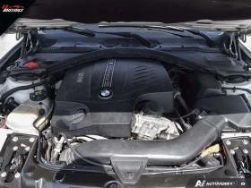 BMW 335 4dr Sdn 335i xDrive  M-SPORT| LOADED | RED INTERIO | Mobile.bg � ����� ������ 8