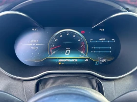 Mercedes-Benz C 43 AMG ���������� ���� �� �������� | Mobile.bg � ����� ������ 7