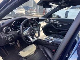 Mercedes-Benz C 43 AMG ���������� ���� �� �������� | Mobile.bg � ����� ������ 6