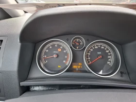 Opel Zafira 2.2i 7mesta | Mobile.bg � ����� ������ 10