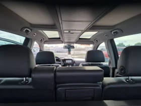 Opel Zafira 2.2i 7mesta | Mobile.bg � ����� ������ 13