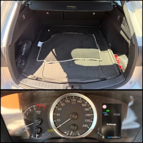 Toyota Corolla 1.8HSD  � �������� | Mobile.bg � ����� ������ 14
