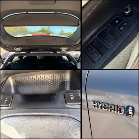 Toyota Corolla 1.8HSD  � �������� | Mobile.bg � ����� ������ 17
