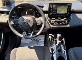 Toyota Corolla 1.8HSD  � �������� | Mobile.bg � ����� ������ 8
