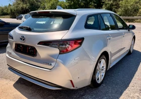Toyota Corolla 1.8HSD  � �������� | Mobile.bg � ����� ������ 4