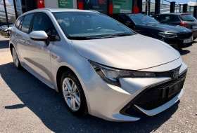 Toyota Corolla 1.8HSD  � �������� | Mobile.bg � ����� ������ 3