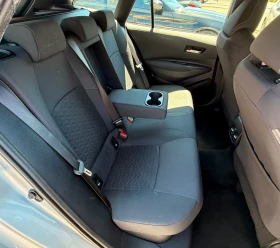 Toyota Corolla 1.8HSD  � �������� | Mobile.bg � ����� ������ 13