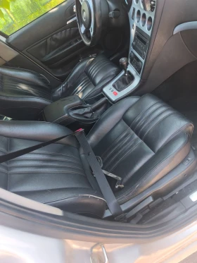 Alfa Romeo 159 2.4 Q4 - 700 € - 30981218 6