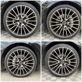 Mercedes-Benz S 450 D AMG | Mobile.bg � ����� ������ 17