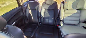 Ford S-Max Миниван  | Auto.bg — изображение 15