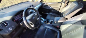 Ford S-Max Миниван  | Auto.bg — изображение 11