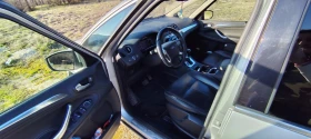 Ford S-Max Миниван  | Auto.bg — изображение 17