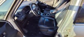Ford S-Max Миниван  | Auto.bg — изображение 10