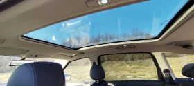 Ford S-Max Миниван  | Auto.bg — изображение 8
