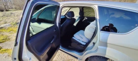 Ford S-Max Миниван  | Auto.bg — изображение 6