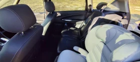 Ford S-Max Миниван  | Auto.bg — изображение 7