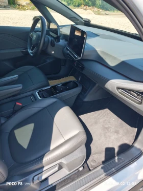 VW ID.3 | Mobile.bg � ����� ������ 9