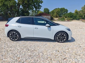 VW ID.3 | Mobile.bg � ����� ������ 3