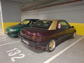 Peugeot 306 undefined | Auto.bg — изображение 5
