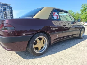 Peugeot 306 undefined | Auto.bg — изображение 7