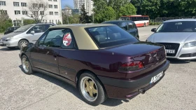 Peugeot 306 undefined | Auto.bg — изображение 9