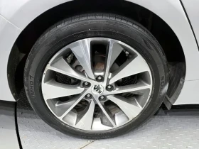 Kia K5 2Nd Generation 2.0 Sx Style Edition | Mobile.bg � ����� ������ 5