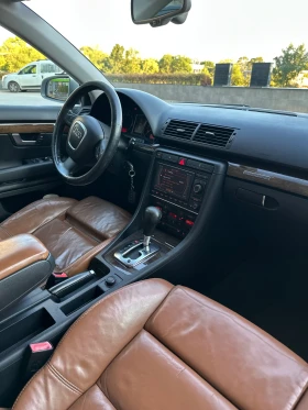 Audi A4 | Mobile.bg � ����� ������ 5