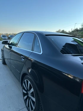 Audi A4 | Mobile.bg � ����� ������ 3