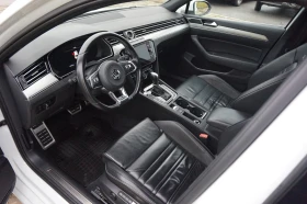VW Passat SS HL 2.0TDI SCR BMT 4MOTION | Auto.bg — изображение 4