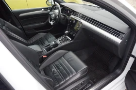 VW Passat SS HL 2.0TDI SCR BMT 4MOTION | Auto.bg — изображение 6