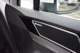 VW Passat SS HL 2.0TDI SCR BMT 4MOTION | Auto.bg — изображение 11