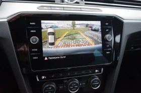 VW Passat SS HL 2.0TDI SCR BMT 4MOTION | Auto.bg — изображение 9