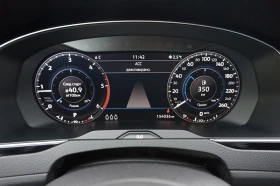VW Passat SS HL 2.0TDI SCR BMT 4MOTION | Auto.bg — изображение 7