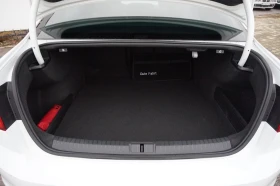 VW Passat SS HL 2.0TDI SCR BMT 4MOTION | Auto.bg — изображение 10