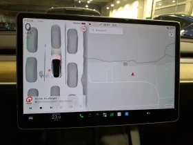 Tesla Model Y Long Range Dual Motor Leather LED Navi | Mobile.bg � ����� ������ 10