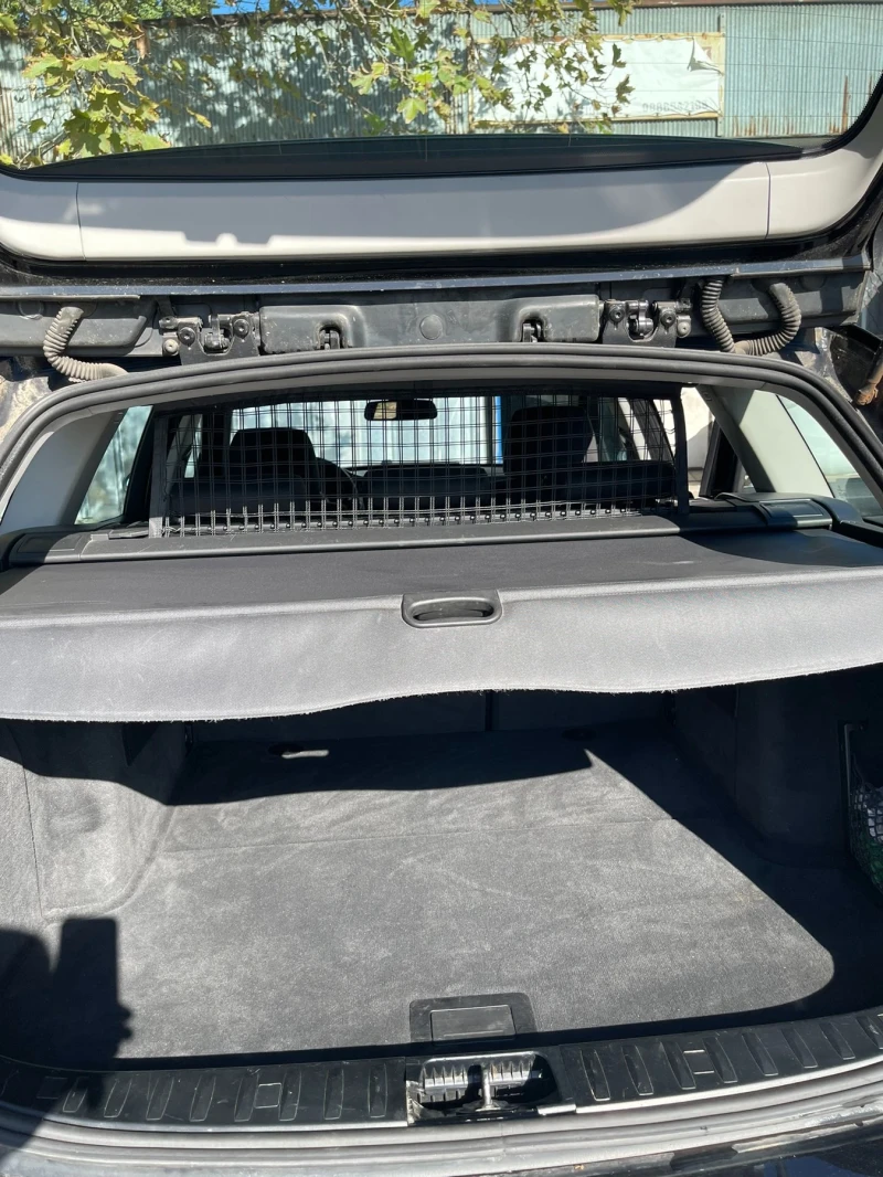 BMW 318, снимка 9 - Автомобили и джипове - 51973974