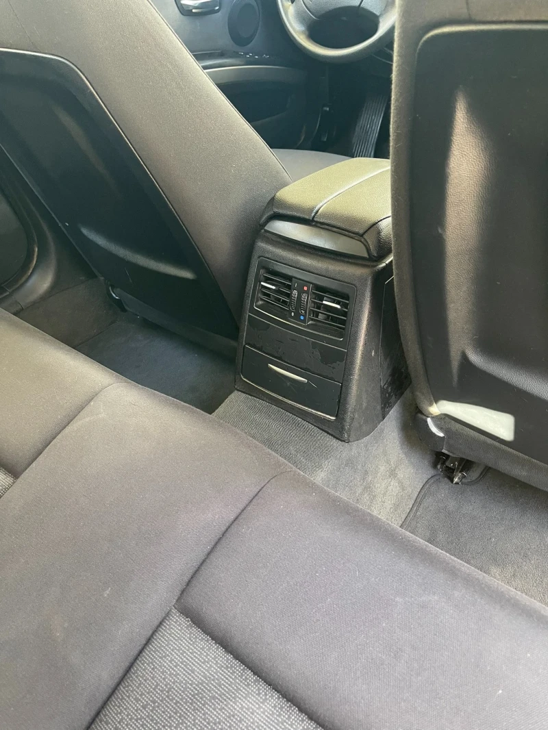 BMW 318, снимка 8 - Автомобили и джипове - 51973974