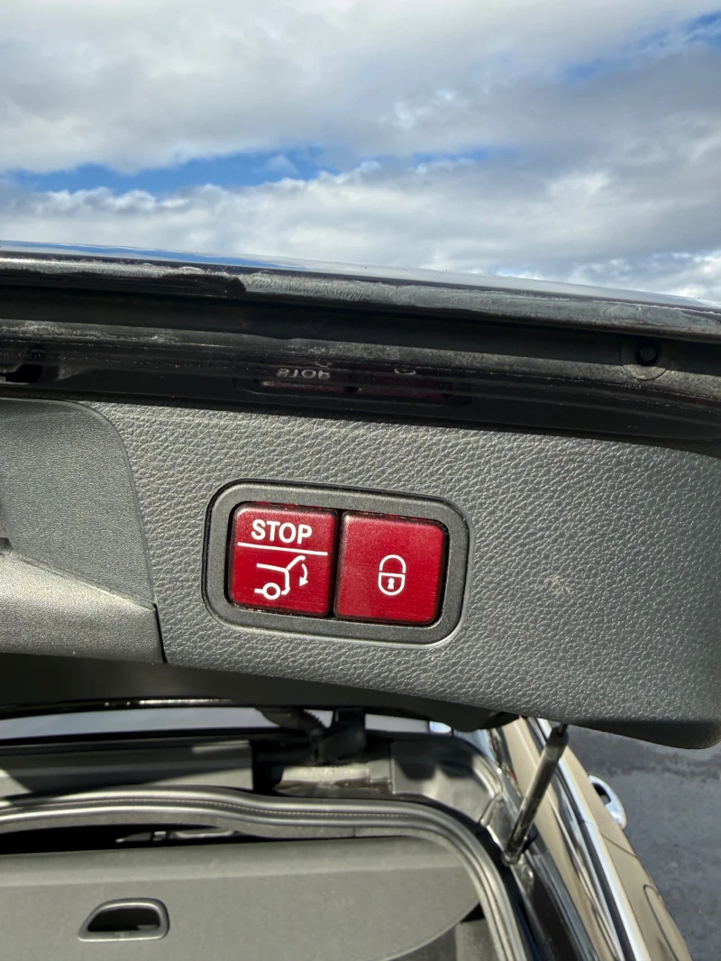 Mercedes-Benz C 250 AMG Line | FULL EXTRAS | Distronic Plus | HUD | LE, снимка 5 - Автомобили и джипове - 53563260