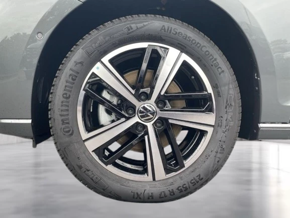 VW Caddy 2.0 TDI = Life = �������� | Mobile.bg � ����������� 5