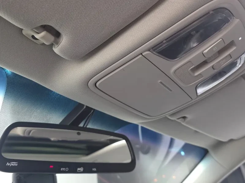 Kia K5 2Nd Generation 2.0 Sx Style Edition, снимка 17 - Автомобили и джипове - 56113125