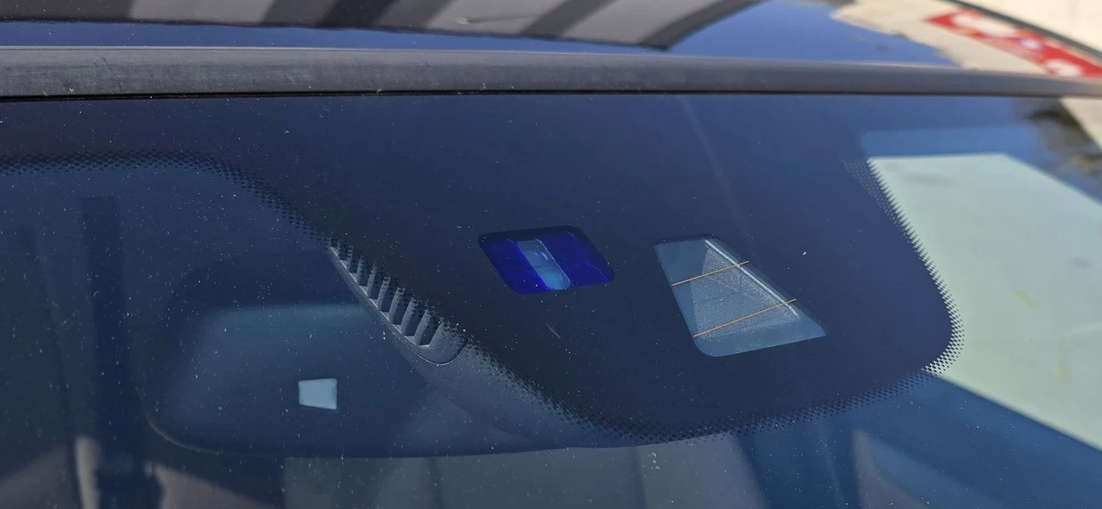 Mercedes-Benz C 350 4MATIC AMG | Mobile.bg   12