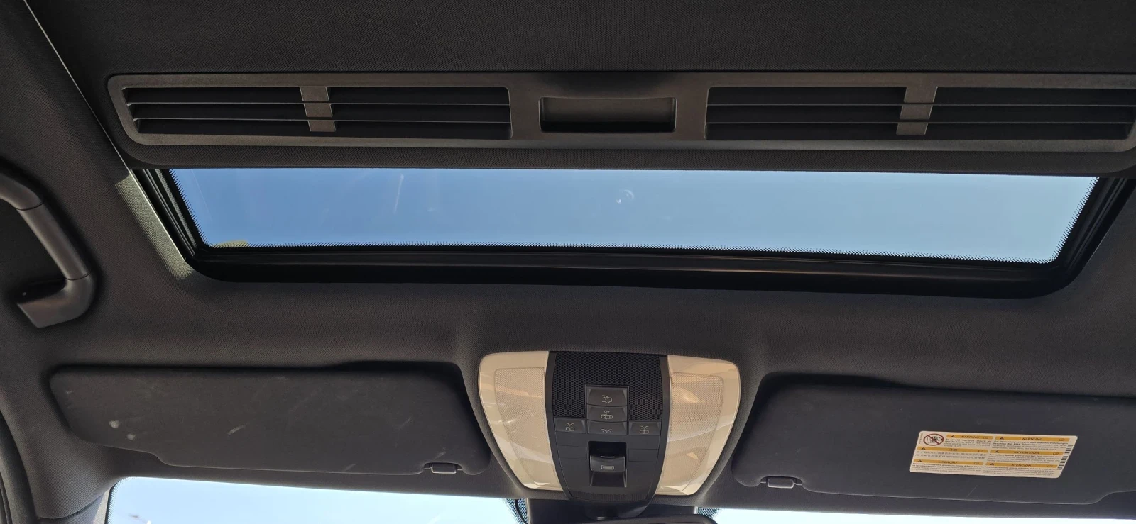 Mercedes-Benz C 350 4MATIC AMG | Mobile.bg   11