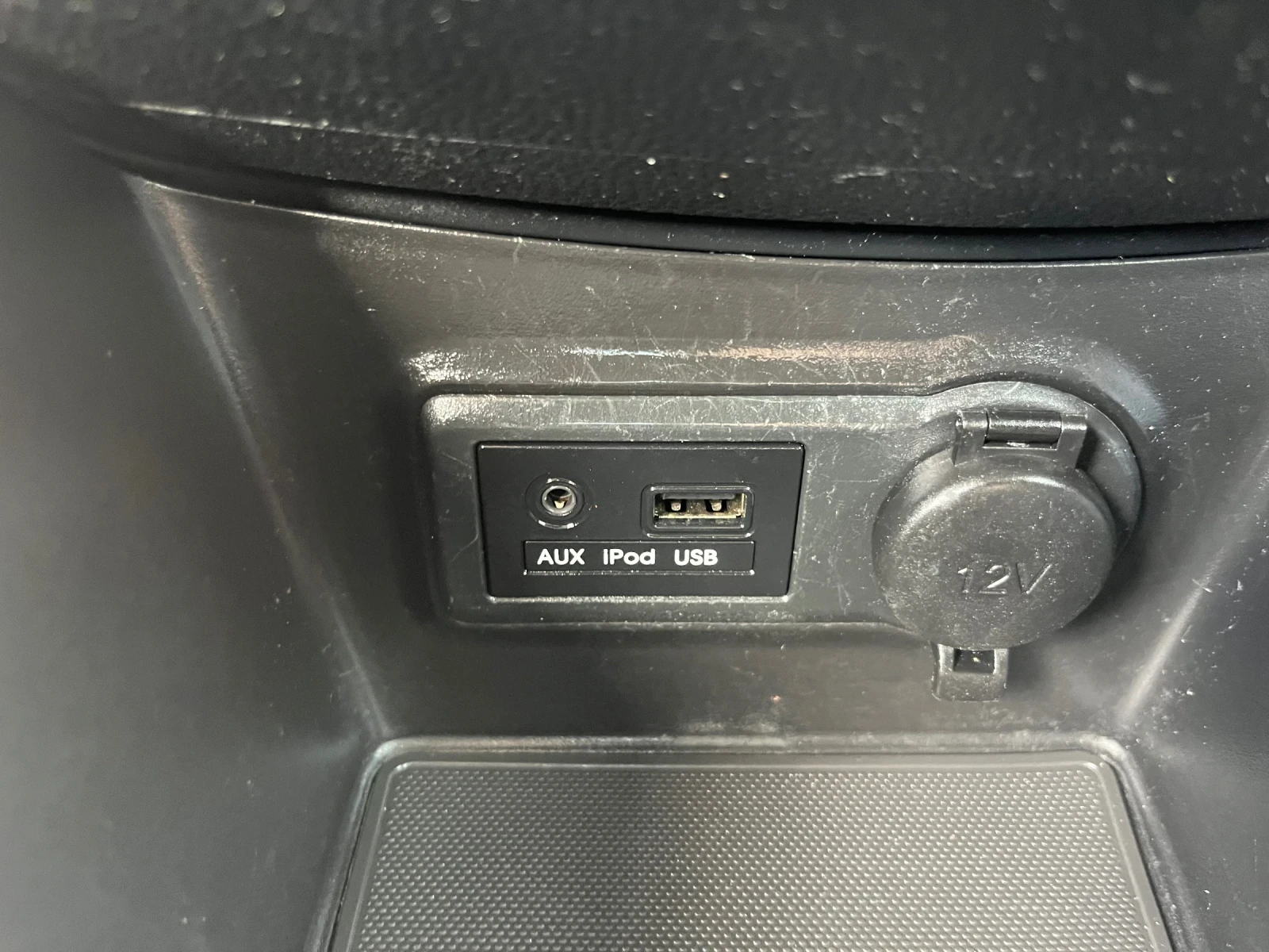 Hyundai Ix20 1.4CRDI  | Mobile.bg   12