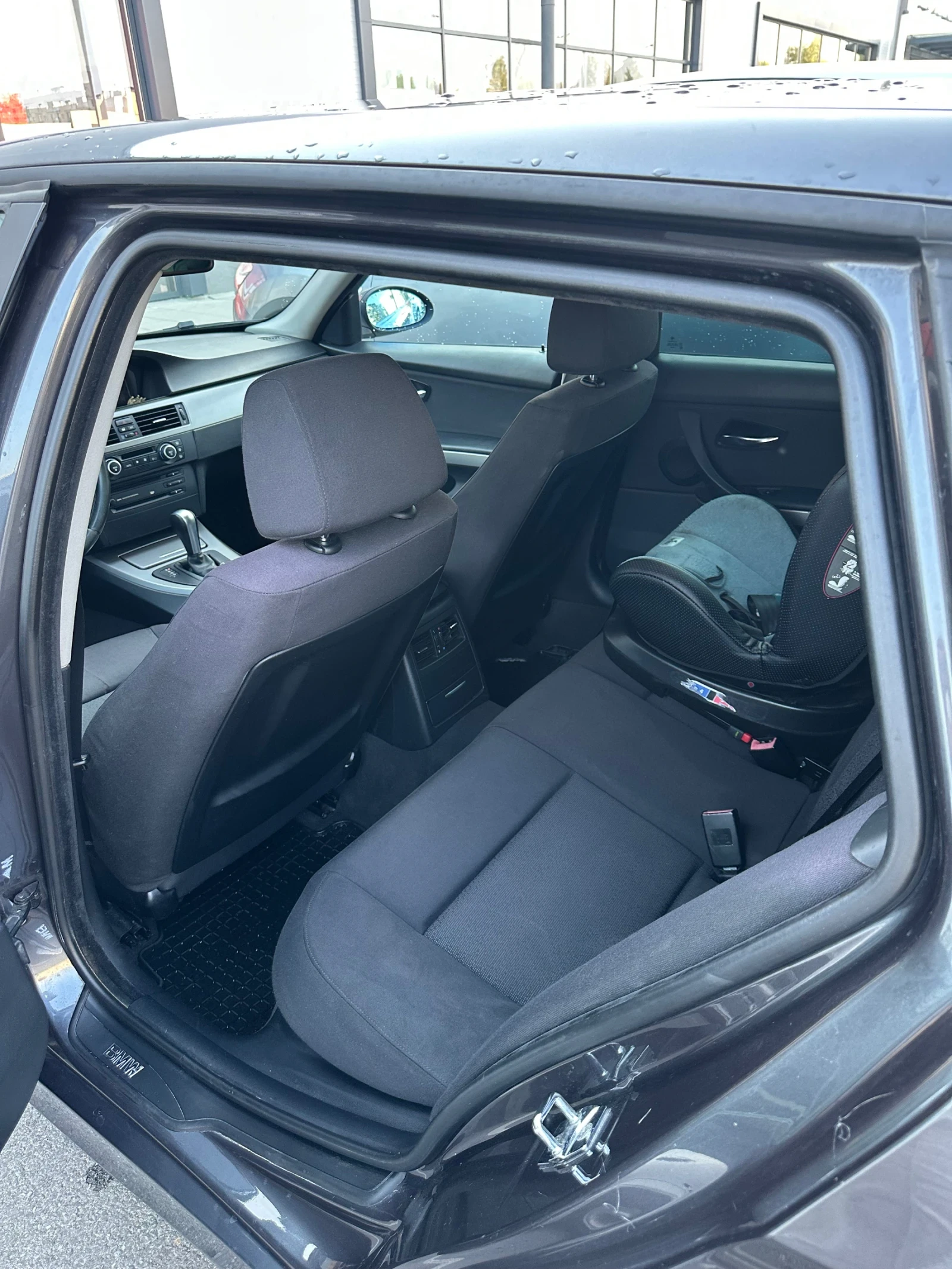 BMW 320 | Mobile.bg — изображение 7